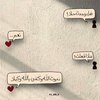 nourhan_elsayed7