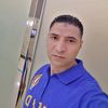 ahmedsamer9331