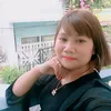 quanaohottrendshop