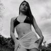 cami19901983