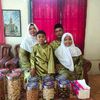 istiyono.o