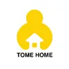 tomehomevietnam