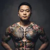 dongbry65