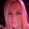 mrscwelsh