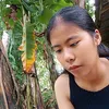 @itsurgirl_merceline