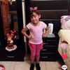 melina.chairez1