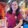 ofeliamurillo72