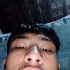 diondigon