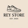 rey_store96