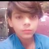 ranaumerrajput302