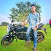 al_amin.saju