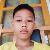 mahin650