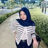 nayaaath_