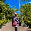 anindyadzahin3