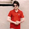 zeshanali8095