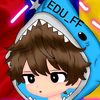 edu_ff2.0