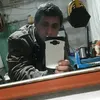 user58430032207275
