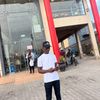 im_curtis_