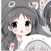ohmarhtwe720