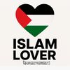 islamlover063