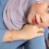 f.eylauraa_
