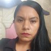 esther.vazquez75