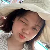 thonguynquch