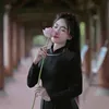 phamanhthu0366