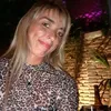 luciaromero5947
