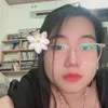 Thanh Thanh - Máy Nghiền Đá