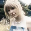 track5swift