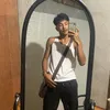 basketballplayer.shop