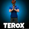 terox311