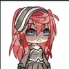 amyrosepinky4