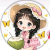 asmabegum9628