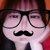 tuong_ziiee09