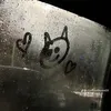 missyouto011