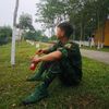 poquyetthang060800