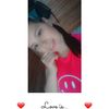 heidymayo29