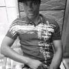theophilus.danso
