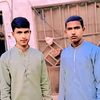 usershahidgujjar1234