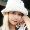 nhu.quynh444