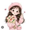 @Explanation wave
