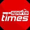 sportstimesfootball0