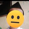 wawandarmawan322