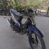robeth.fua2