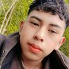 sanchezb79