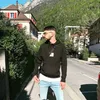 cheminhagauchodh