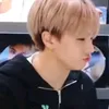 𝗔𝗶𝗿𝗶ྀི