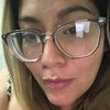 karenbeatrizruela
